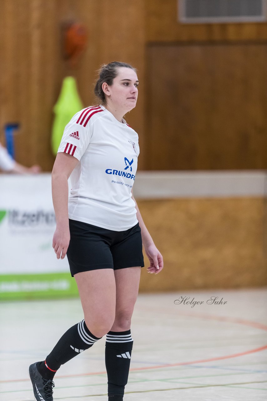 Bild 76 - Wahlstedter Wintercup